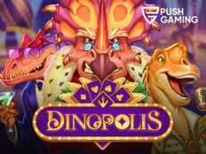 Betrivers casino bonus code10